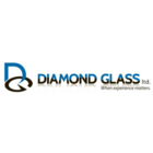 Diamond Glass Ltd - Glass (Plate, Window & Door)