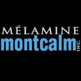 View Mélamine Montcalm INC’s Montréal profile