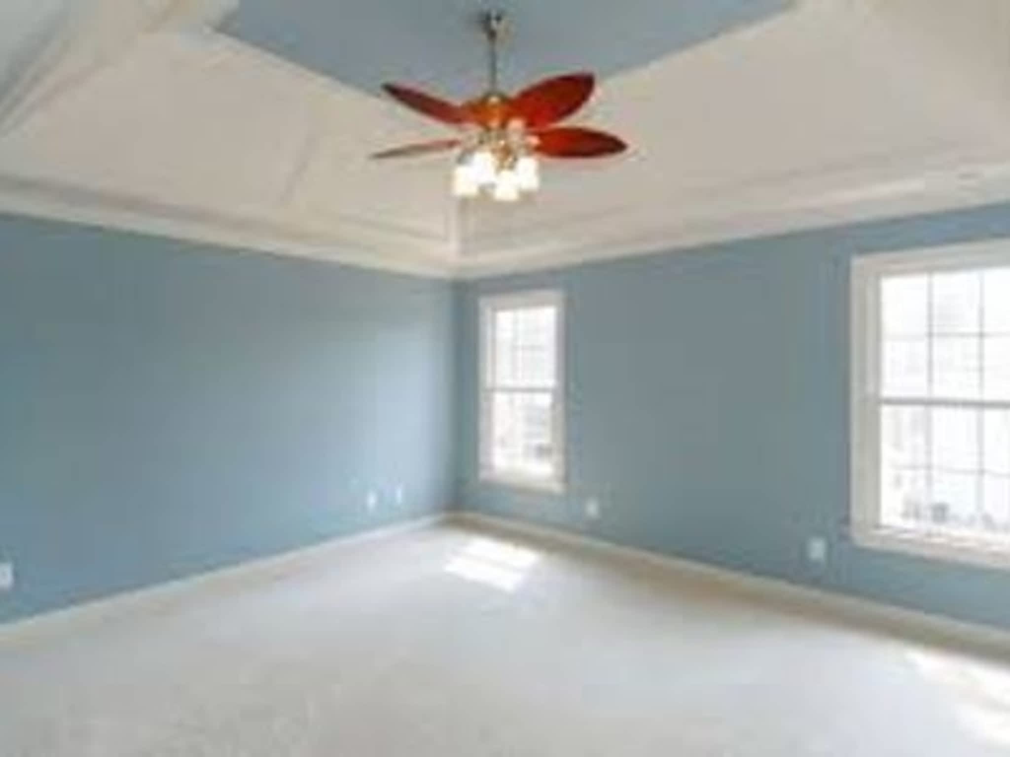 photo Taylor's Home Improvements