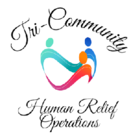 Tri-Community Human Relief Operations - Home Health Care Service