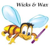 Voir le profil de Wicks & Wax - Tsawwassen