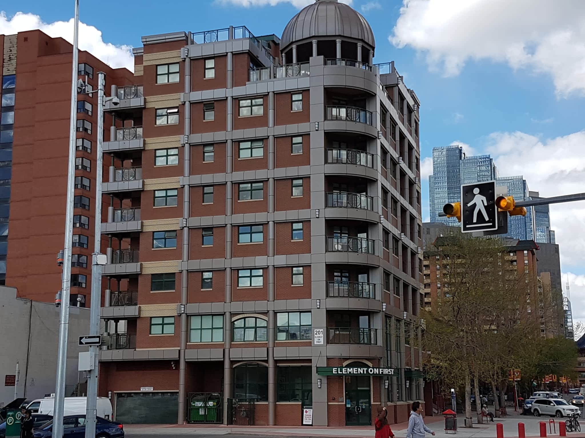 photo Cornerstone Masonry