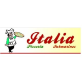 Voir le profil de Italia Pizzeria - Corunna