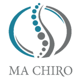 Voir le profil de Ma Chiro Familiale Inc - L'Avenir