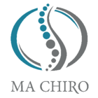 Ma Chiro Familiale Inc - Logo