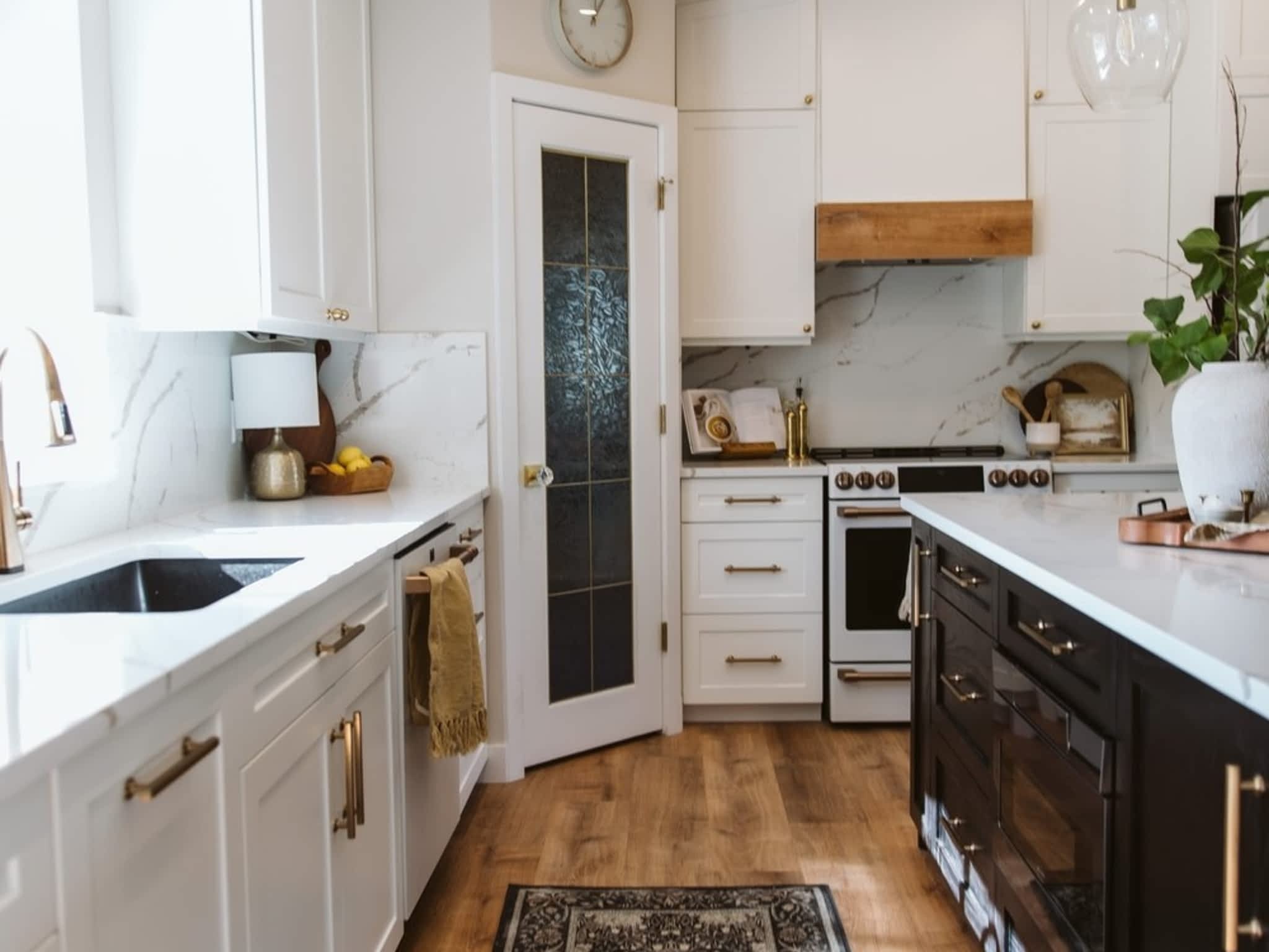 photo Anne & May Designs