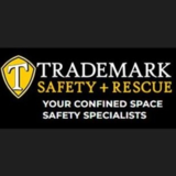 Voir le profil de Trademark Safety & Rescue Ltd - Ajax