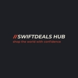 View SwiftDeals Hub’s York profile