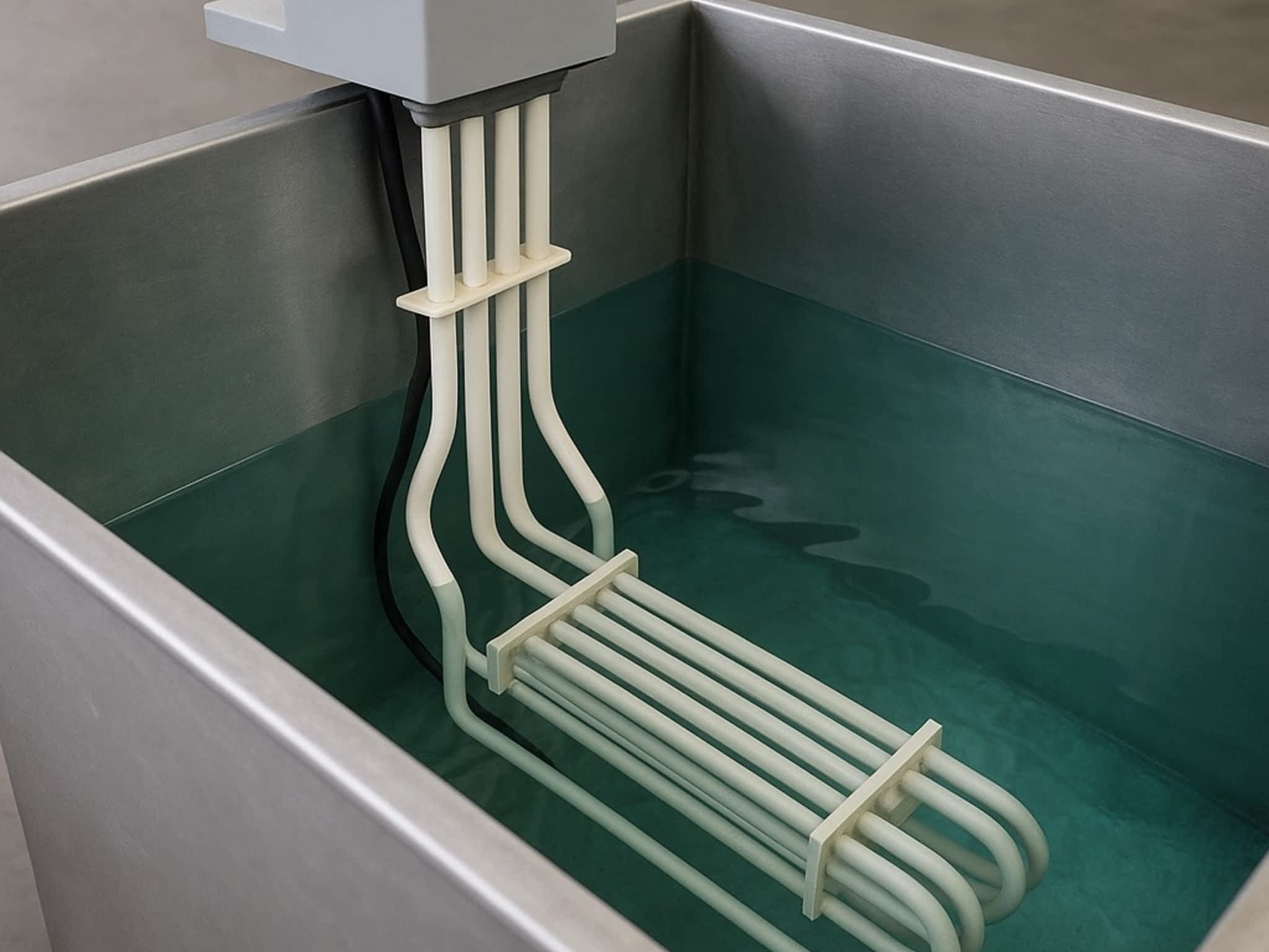 photo Source Heating System Inc Source Heatin