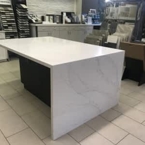 Pacific West Floor Decor Opening Hours 100 14625 108 Ave