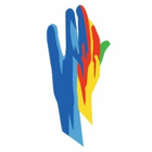 Eric Clementine - Logo