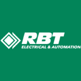 Voir le profil de R B T Electrical & Automation Services - Burford