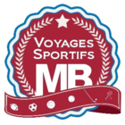 Voyages Sportifs MB - Agences de voyages