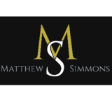 View Matthew Simmons - Real Estate Agent’s Olds profile