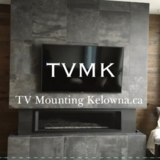 Voir le profil de Tv Mounting Kelowna - Rutland
