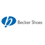 View Becker Shoes Ltd’s Stayner profile