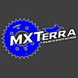View MXTerra Atelier de Sport Motorisé’s Cantley profile
