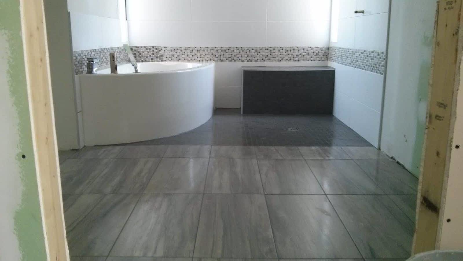 Carrelage Prestige CS Inc - Opening Hours - 4690 av Jeanne d\'Arc ... Carrelage Prestige CS Inc - Opening Hours - 4690 av Jeanne d\'Arc ...