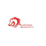 View Mustang Developments Inc.’s Saskatoon profile