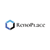 Renoplace - Entrepreneurs généraux