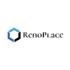 Renoplace - General Contractors