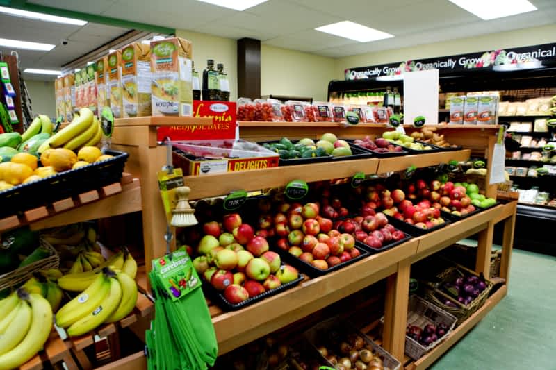 Rainbow Health Foods Ottawa Rainbow Health Foods Ottawa