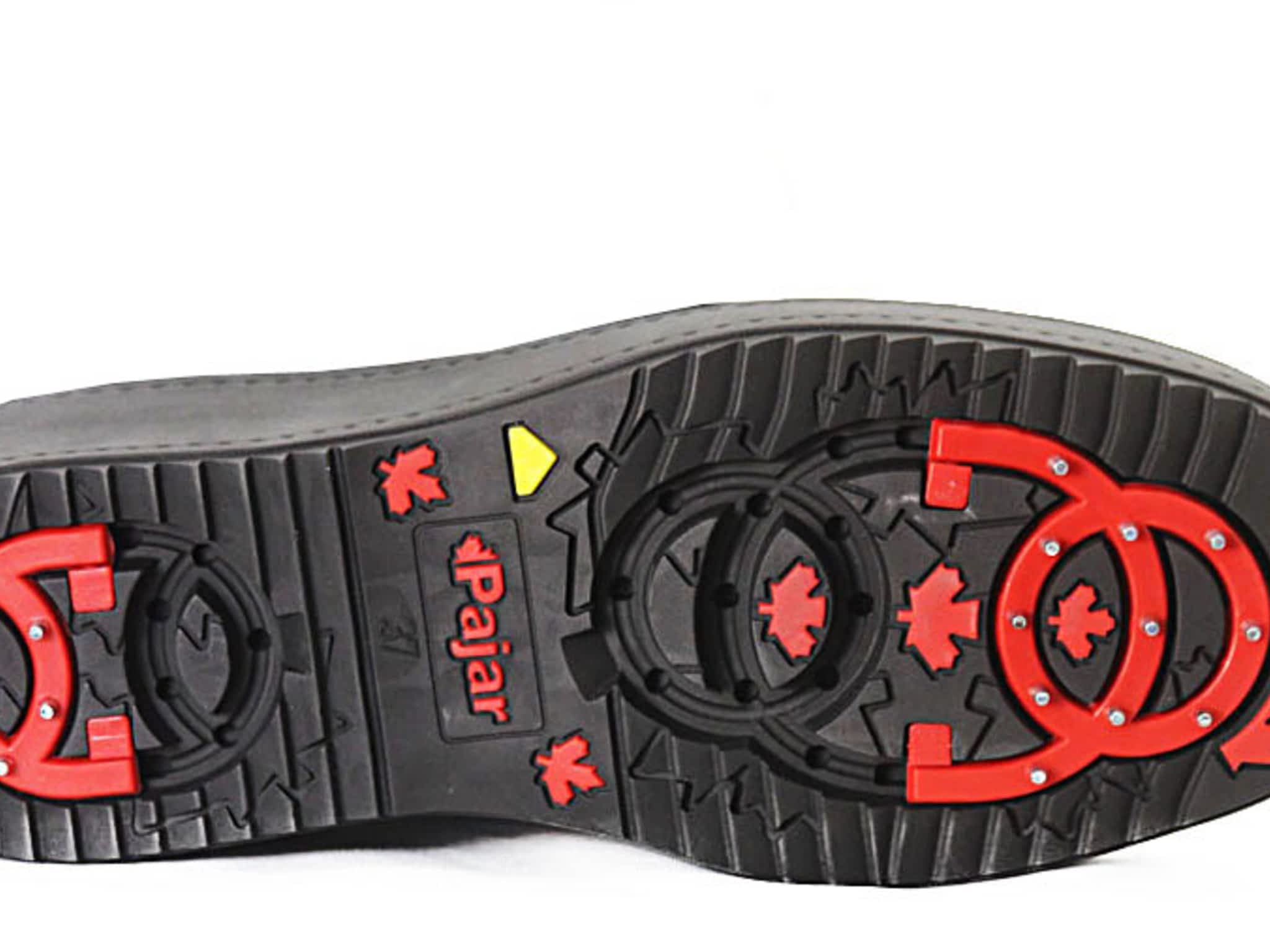 photo Cordonnerie St-Eustache Inc