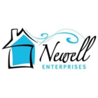 Newell Enterprises - Logo