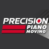 View Precision Piano Moving & Storage Ltd’s Edmonton profile