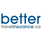 Better Travel Insurance - Health, Travel & Life Insurance