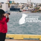 St John's International Women's FilmFestival