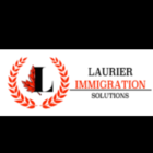 Laurier Immigration Solutions