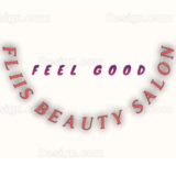 Feel Good Beauty Salon - Coiffure africaine