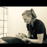 Dr. Katie Schertzer - Chiropraticiens DC