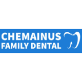 View Amir Majeed Dental Corp Dr’s Chemainus profile