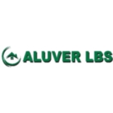 Voir le profil de Aluver LBS - Châteauguay