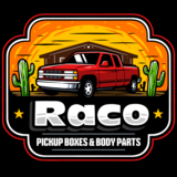 Raco Management Company Ltd. - Truck Accessories & Parts