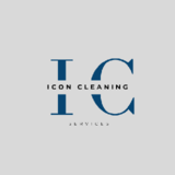 Icon Cleaning - Commercial, Industrial & Residential Cleaning