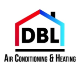 Voir le profil de DBL Air Conditioning and Heating - Callander