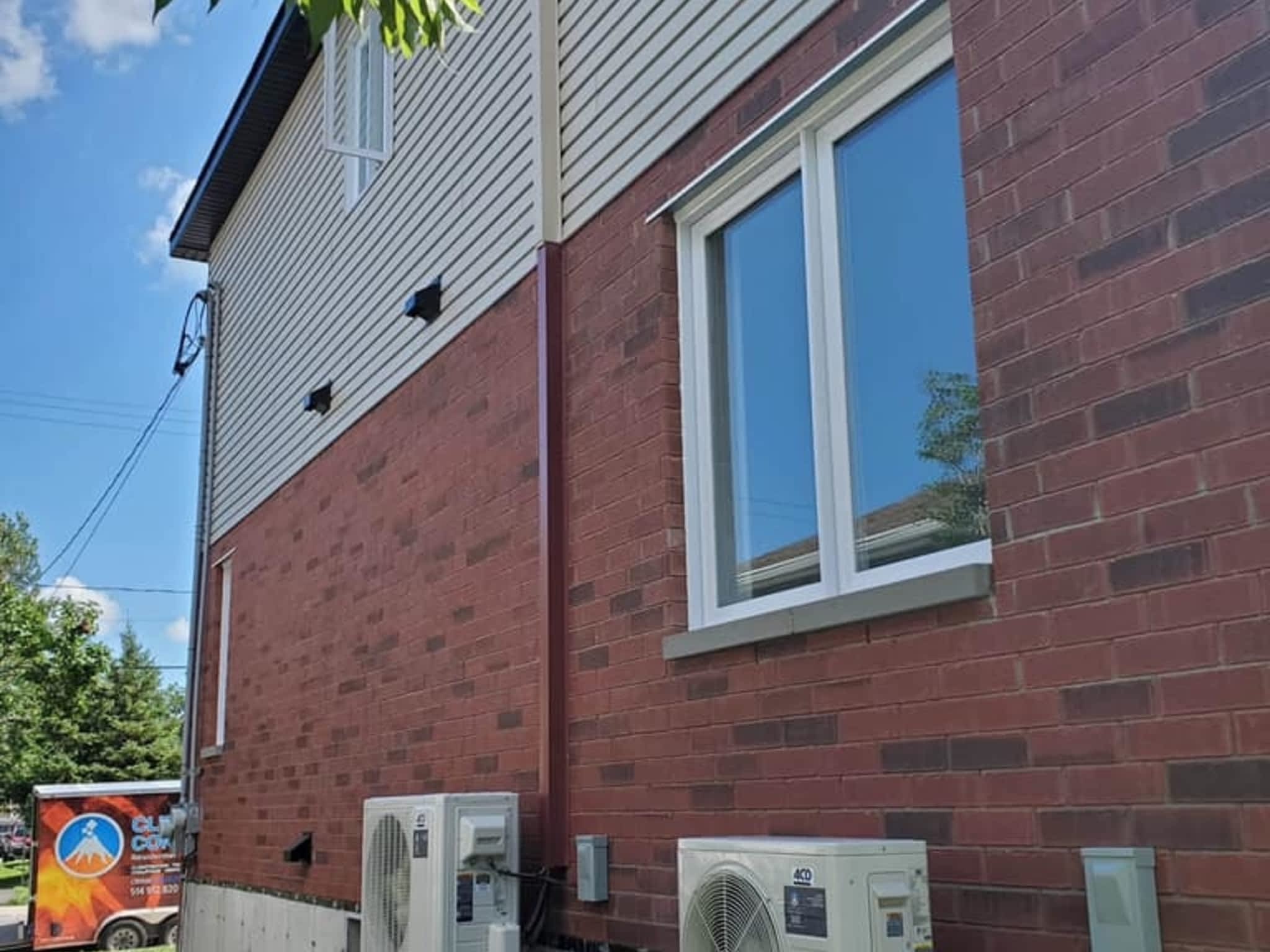 photo Climat Concept