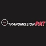 View Transmission Pat Inc’s Saint-Lambert profile