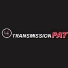 Transmission Pat Inc - Réparation et entretien d'auto