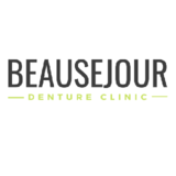 Beausejour Denture Clinic - Denturists