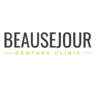 Beausejour Denture Clinic - Denturists