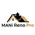 Mani Group Renovation - Home Improvements & Renovations