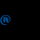 Mortgage Intelligence - Mortgages