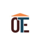 Ote Gutters & Roofing Ltd - Logo