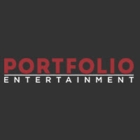 Portfolio Entertainment - Television Program Producers & Distributors
