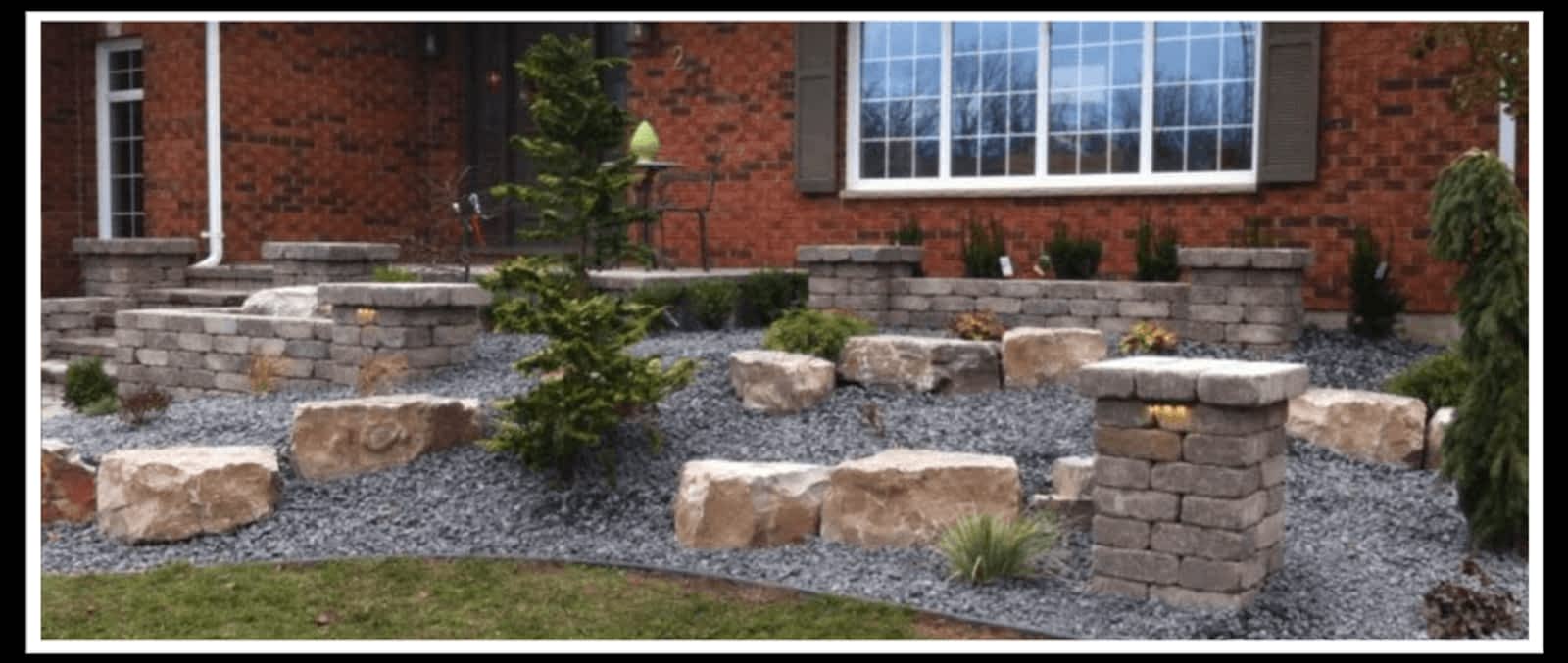 Earthworks Garden Centre Inc Opening Hours 9710 Longwoods Rd Earthworks Garden Centre Inc Opening Hours 9710 Longwoods Rd Ham On