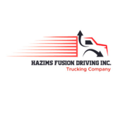 Voir le profil de Hazims Fusion Driving - East York